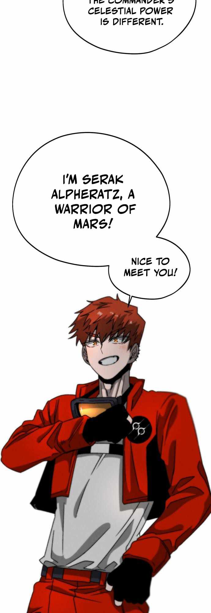 Project Mars Chapter 6 11